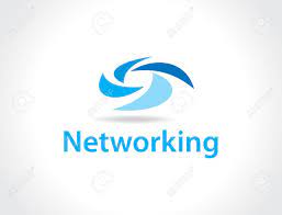 COMPUTER NETWORKING COURSE (CNC)