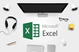 EXCEL