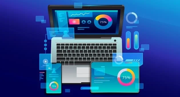 CERTIFICATE IN COMPUTER SOFTWARE APPLICATION