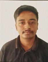 LAKU BORAH
