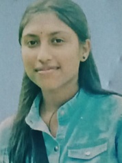 PALLABI BORAH