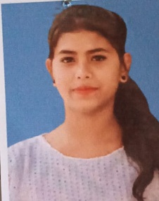 MAYASHREE BHUYAN