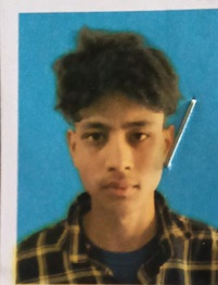 KANKAN SENAPATI