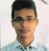 ABONI KR BARUAH