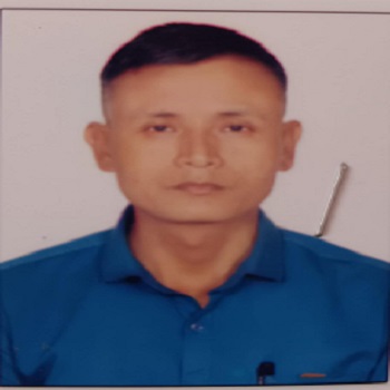 KHAGEN DUWARAH