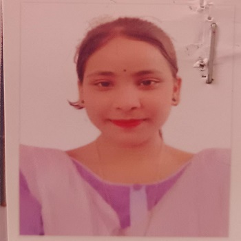 SANGITA DAS