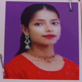LAKHIMAI DAS