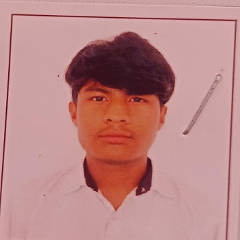 MANMOHAN TAYUNG