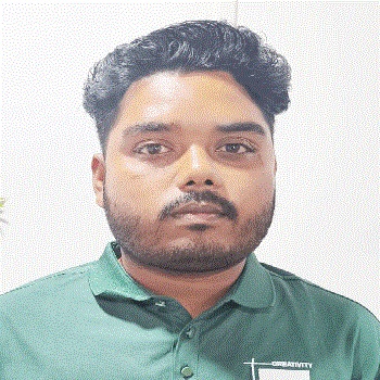 DAYANANDA BARUAH