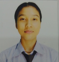 BEBI BISWAS