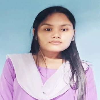 KHUCHI PEGU