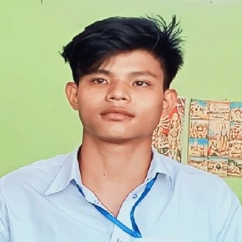 PAPU PATHARI