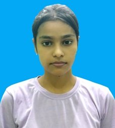 SUNITA PRASAD
