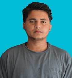 ARPAN DEOKOTA