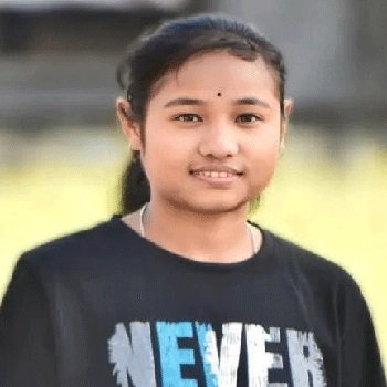 DEBAJANI SWARGIARY