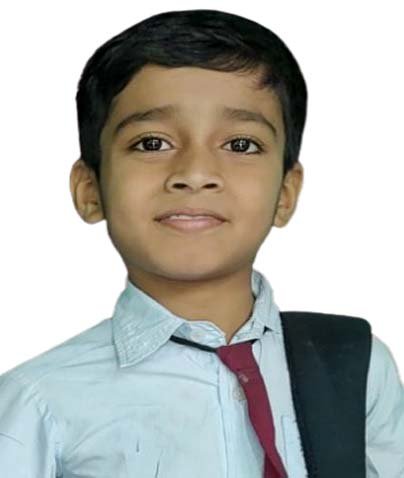 PRIYANUJ NEOG